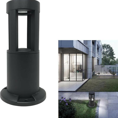 Dove acquistare i prodotti a marchio Kovalmax