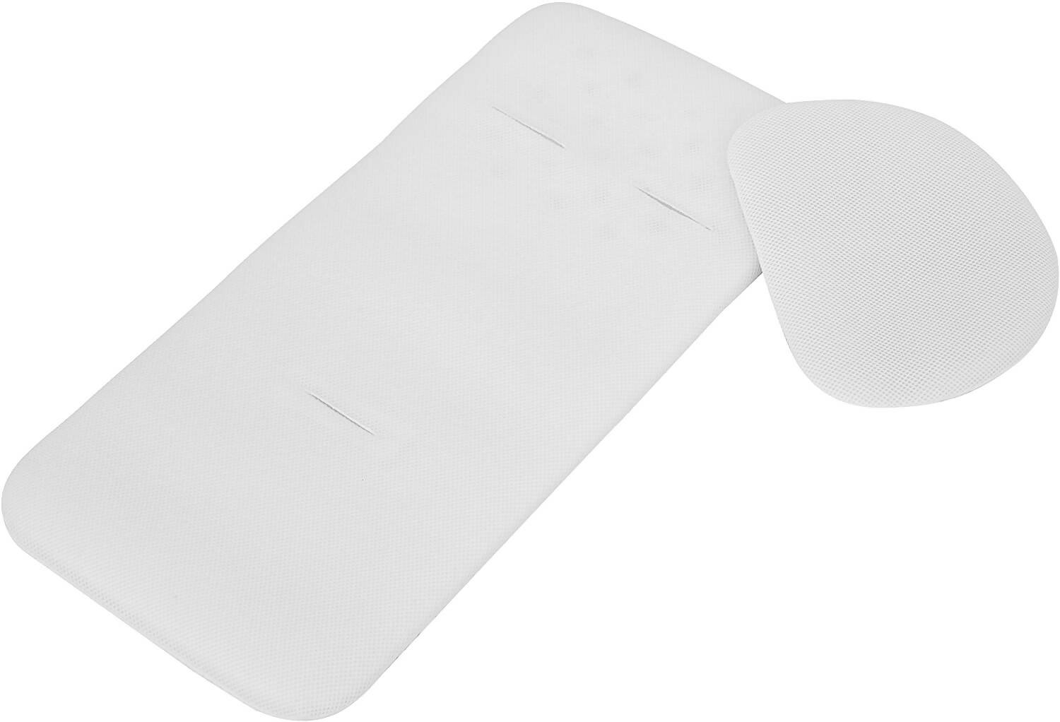 Dove acquistare Materassi per Camera da Letto online?