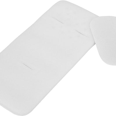 Dove acquistare Materassi per Camera da Letto online?