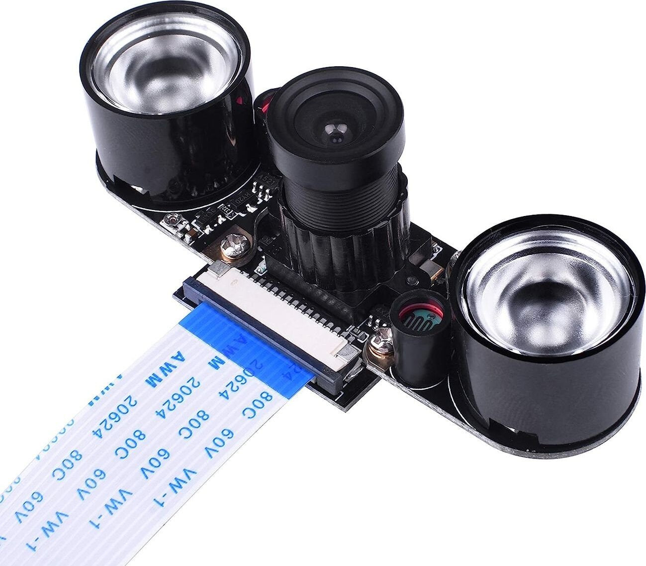 Dove acquistare i prodotti a marchio Kuman