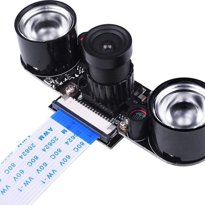 Dove acquistare i prodotti a marchio Kuman