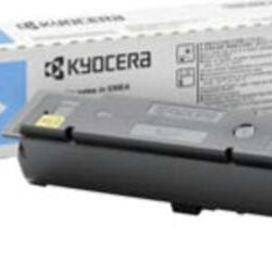 Dove acquistare i prodotti a marchio Kyocera-mita