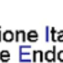Dove acquistare i prodotti a marchio Laboratorio Dine Srl