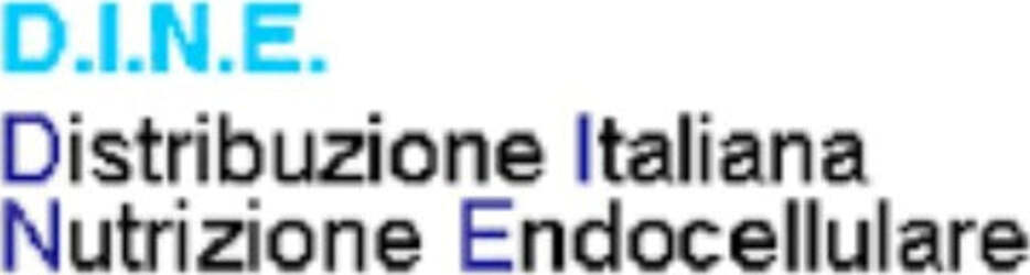 Dove acquistare i prodotti a marchio Laboratorio Dine Srl