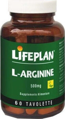 Dove acquistare i prodotti a marchio Lifeplan Products Ltd
