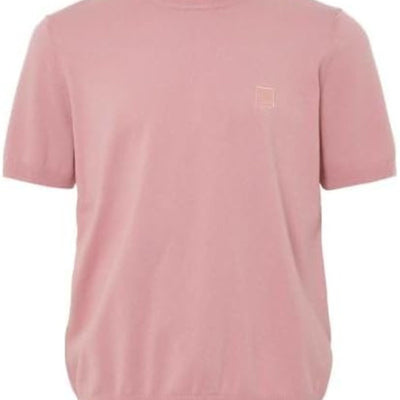 Dove acquistare i prodotti a marchio Boss