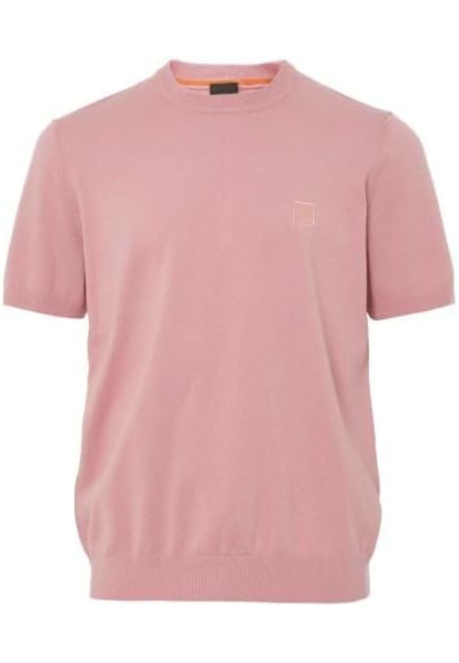 Dove acquistare i prodotti a marchio Boss