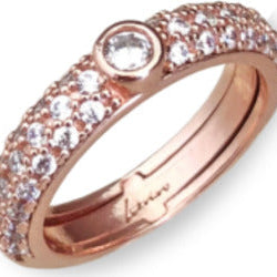 Dove acquistare i prodotti a marchio Labrioro