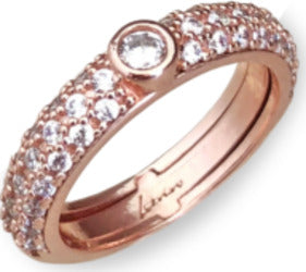 Dove acquistare i prodotti a marchio Labrioro