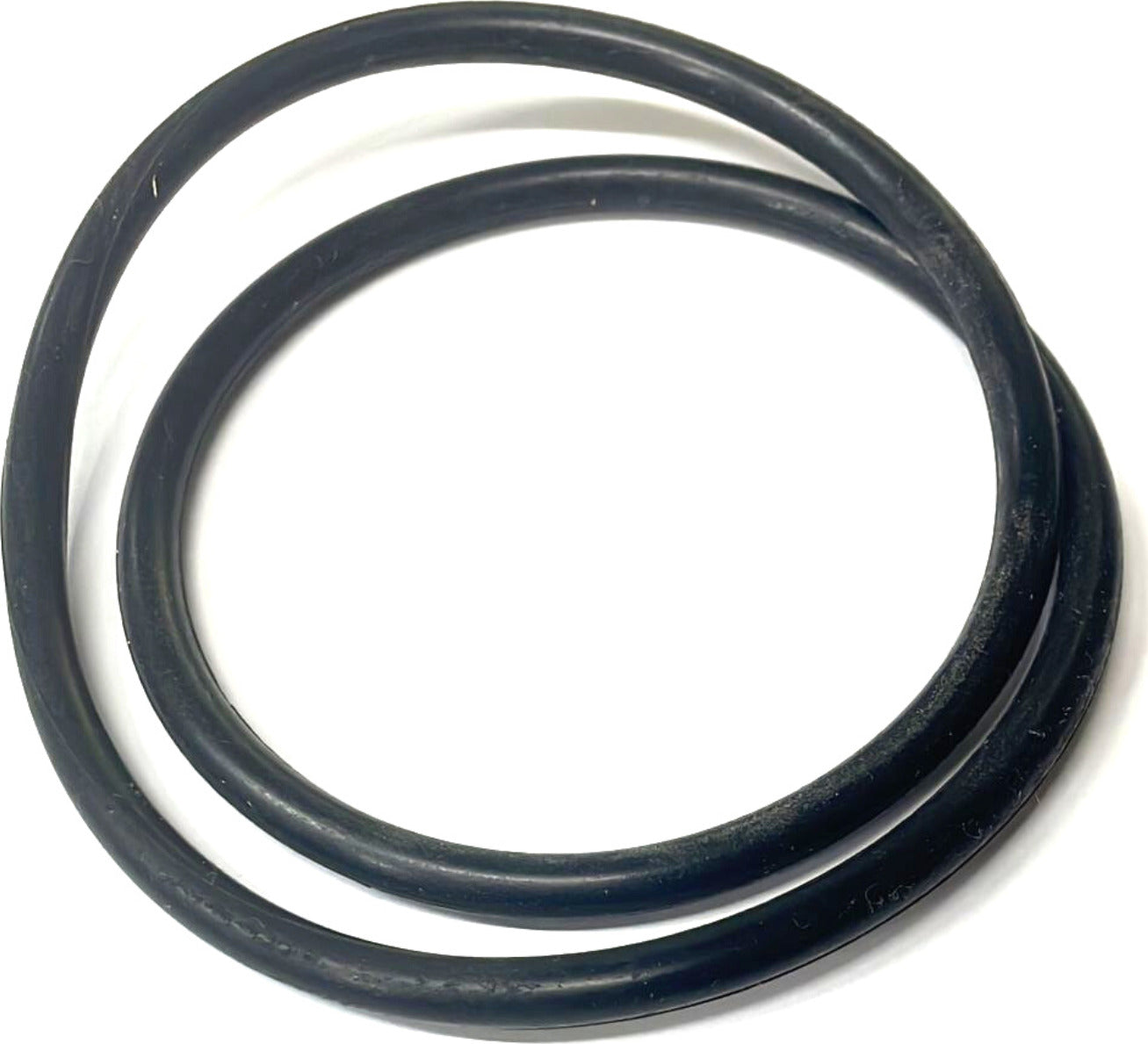 Come scegliere Manici e pomelli per pentole e padelle