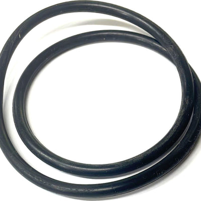 Come scegliere Manici e pomelli per pentole e padelle