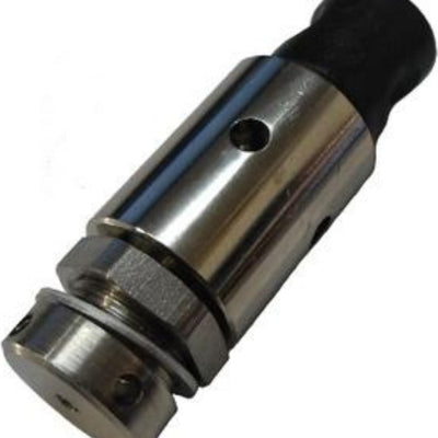 Come scegliere Accessori per pentole a pressione