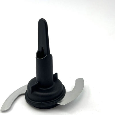 Come scegliere Coltelli da Chef