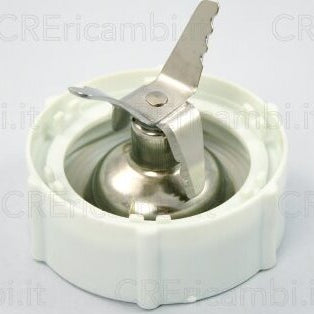 Come scegliere Coltelli da pane