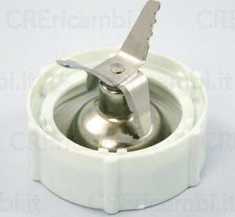 Come scegliere Coltelli da pane