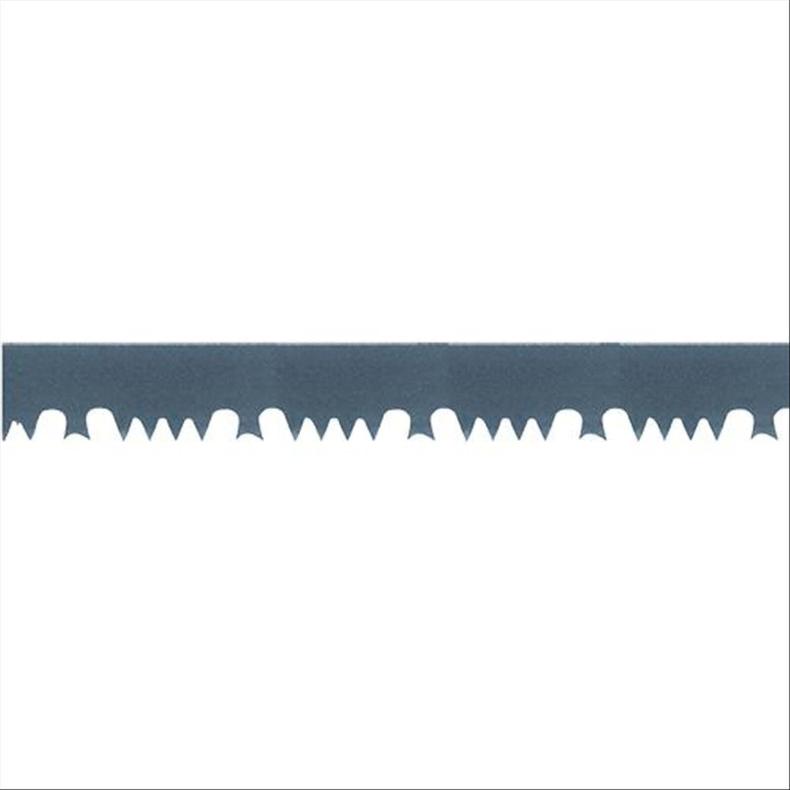 Come scegliere Seghe elettriche da giardino