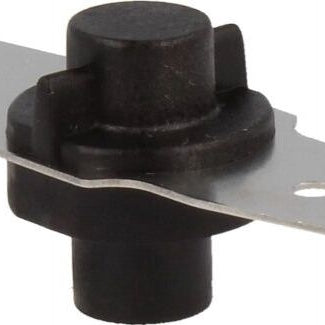 Come scegliere Macinacaffè manuali