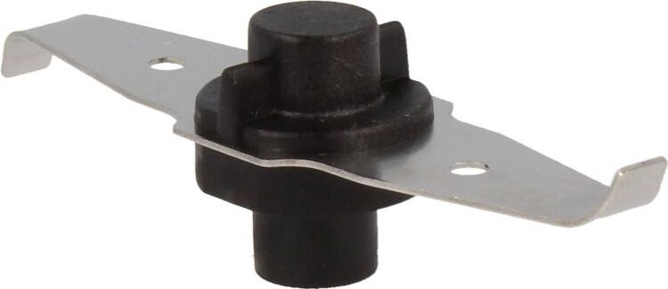 Come scegliere Macinacaffè manuali