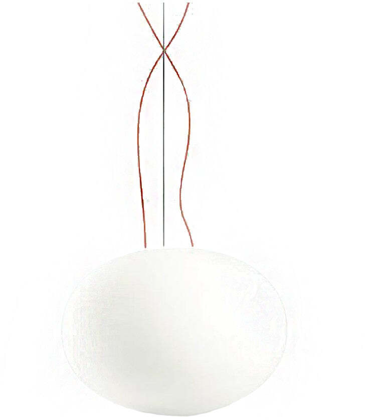 Dove acquistare i prodotti a marchio Panzeri