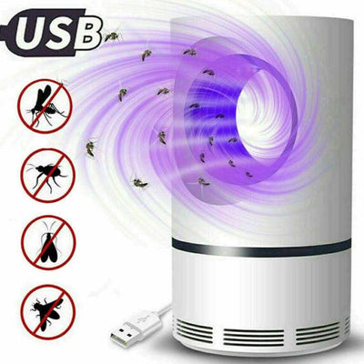 Dove acquistare Repellenti a ultrasuoni per talpe e animali da giardino online?