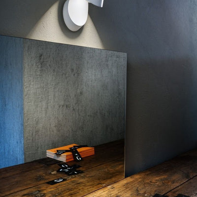 Dove acquistare i prodotti a marchio Studio Italia Design
