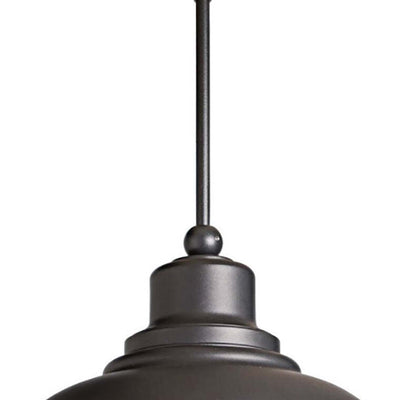 Dove acquistare i prodotti a marchio Garden Luce Srl