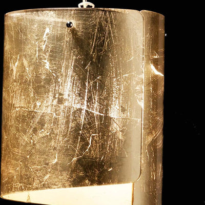 Dove acquistare i prodotti a marchio Selene Illuminazione