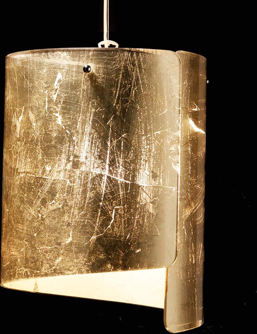 Dove acquistare i prodotti a marchio Selene Illuminazione