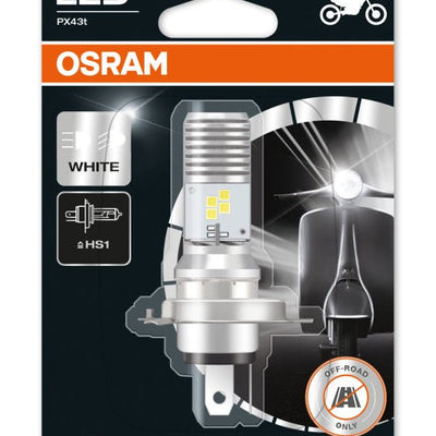 Come scegliere Lampadine per auto