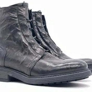 Dove acquistare i prodotti a marchio Laura Bizzarri