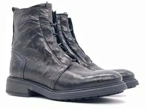 Dove acquistare i prodotti a marchio Laura Bizzarri