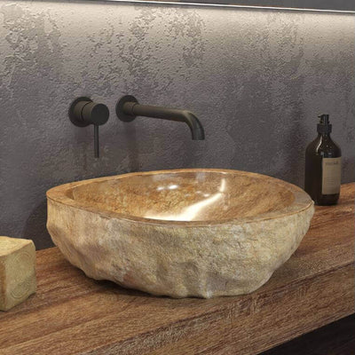 Dove acquistare Lavabi e Lavandini per il bagno online?