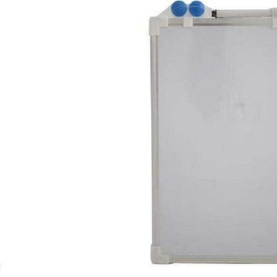 Come scegliere Lavagne magnetiche da ufficio