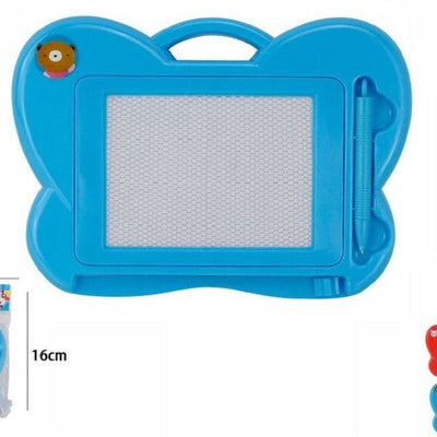 Come scegliere Lavagne magnetiche per bambini