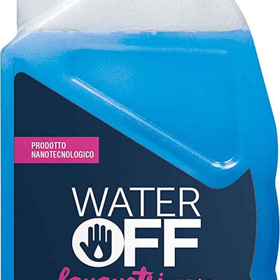 Come scegliere Detergenti lavavetri per i finestrini per auto