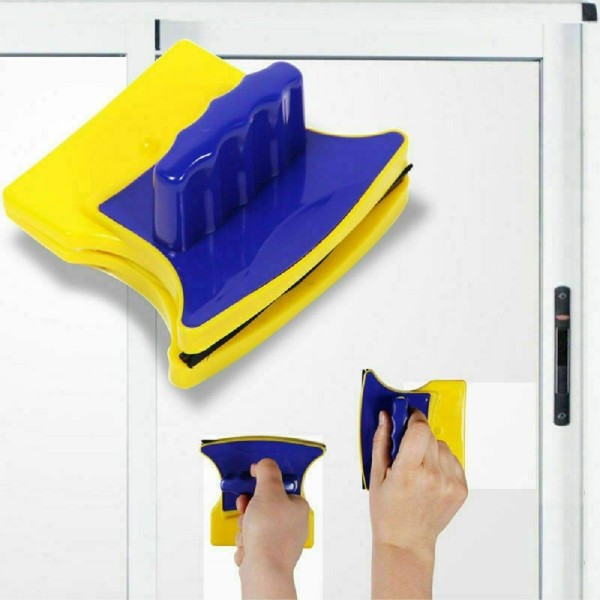 Dove acquistare Spatole lavavetri online?