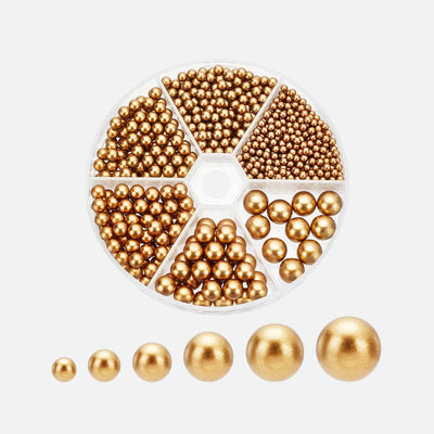 Come scegliere Prodotti per Lavorazione perline e creazione gioielli