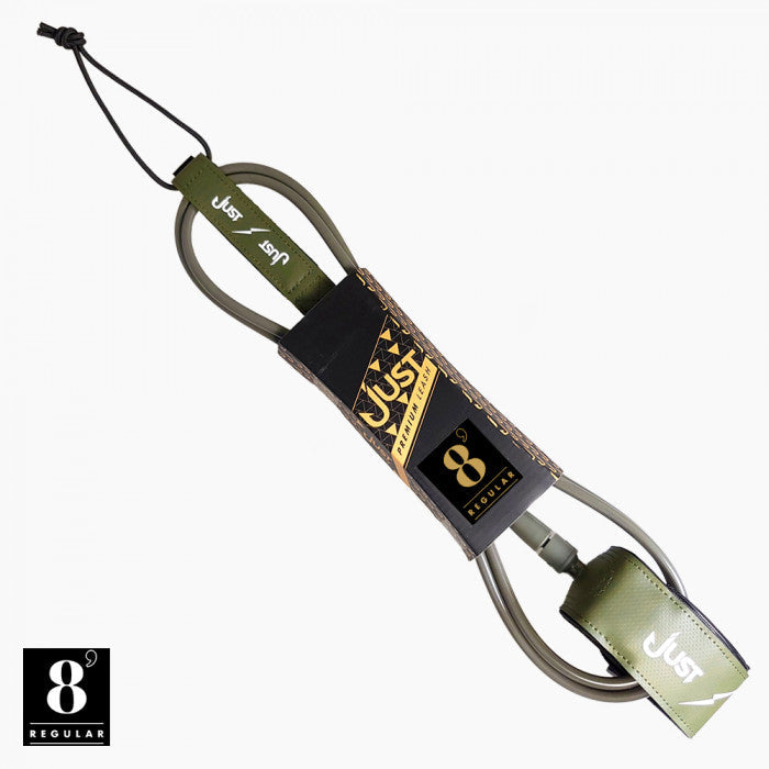 Dove acquistare Lacci di sicurezza da Surf online?