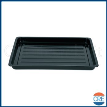 Come scegliere Teglie per biscotti