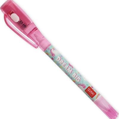 Come scegliere Pennarelli indelebili e marcatori