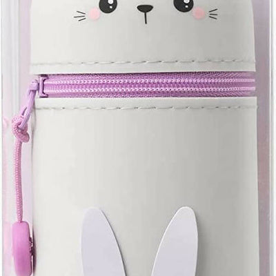 Come scegliere Cancelleria e prodotti per ufficio