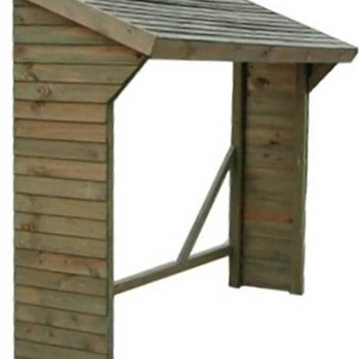 Come scegliere Casette da giardino per attrezzi