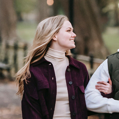 Come scegliere Idee regalo da Donna