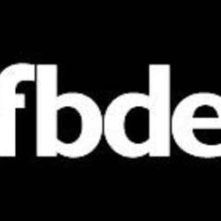 Dove acquistare i prodotti a marchio Podos