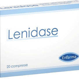 Dove acquistare Vitamina B12 online?