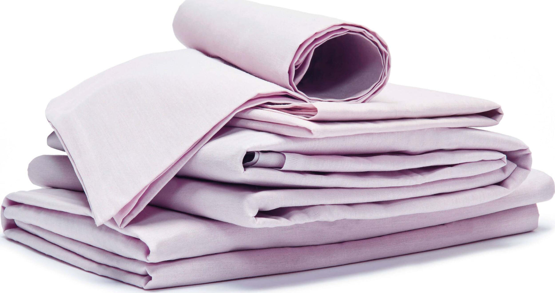 Dove acquistare i prodotti a marchio Salvi Fabrics