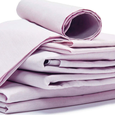 Dove acquistare i prodotti a marchio Salvi Fabrics