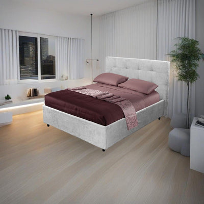 Come scegliere Testiere letto