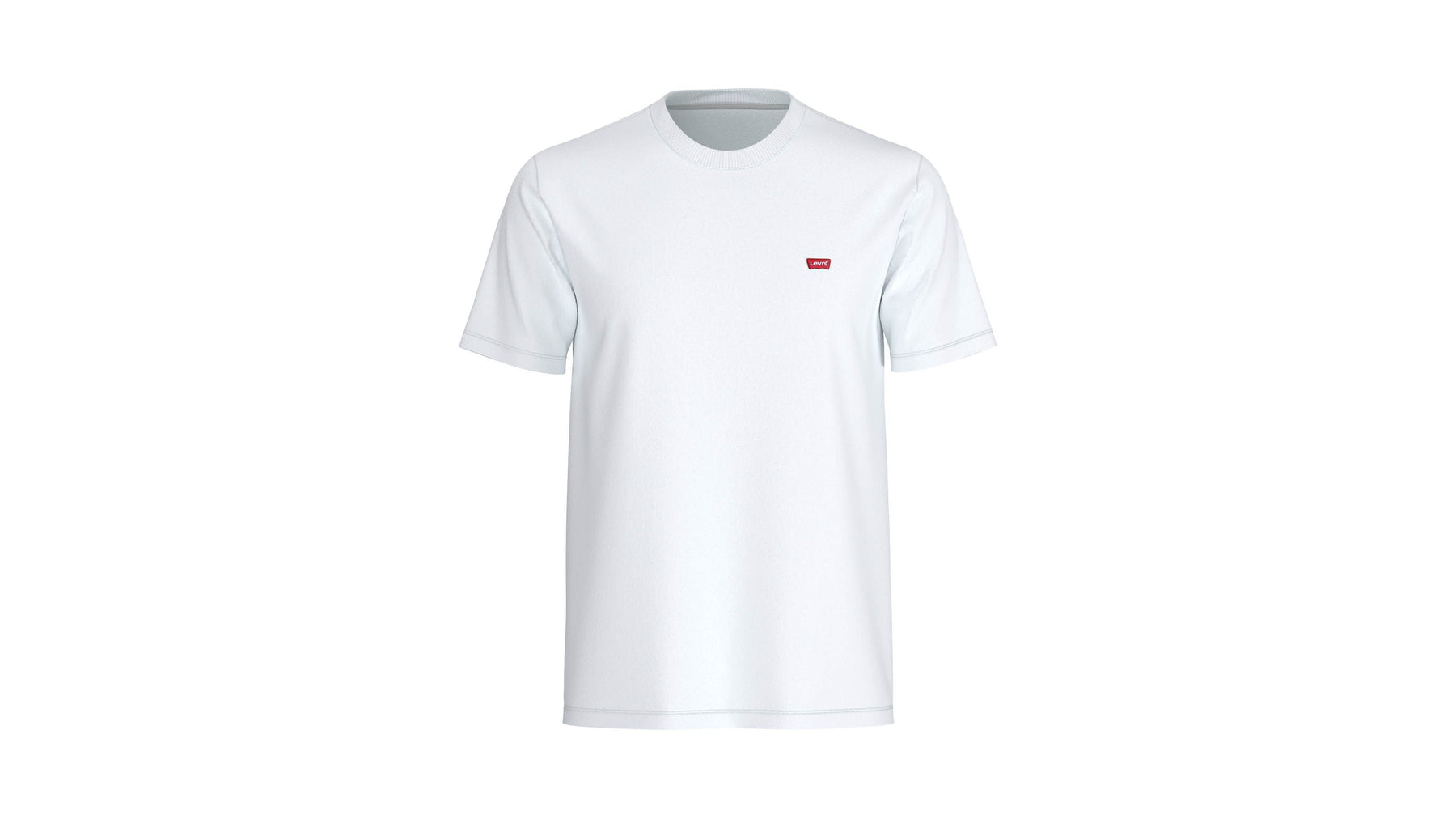 Dove acquistare i prodotti a marchio Levi's