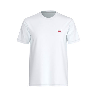 Dove acquistare i prodotti a marchio Levi's